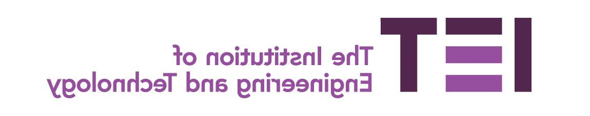 新萄新京十大正规网站 logo主页:http://1gok.hebhgkq.com